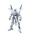 HGBF 1/144 TRANSIENT GUNDAM