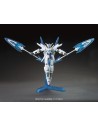 HGBF 1/144 TRANSIENT GUNDAM