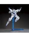 HGBF 1/144 TRANSIENT GUNDAM