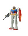 BEST MECHA COLLECTION 1/144 RX-78-2 GUNDAM REVIVAL Ver.