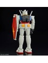 BEST MECHA COLLECTION 1/144 RX-78-2 GUNDAM REVIVAL Ver.