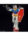 BEST MECHA COLLECTION 1/144 RX-78-2 GUNDAM REVIVAL Ver.
