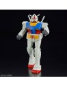 BEST MECHA COLLECTION 1/144 RX-78-2 GUNDAM REVIVAL Ver.