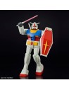 BEST MECHA COLLECTION 1/144 RX-78-2 GUNDAM REVIVAL Ver.