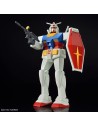 BEST MECHA COLLECTION 1/144 RX-78-2 GUNDAM REVIVAL Ver.