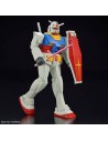 BEST MECHA COLLECTION 1/144 RX-78-2 GUNDAM REVIVAL Ver.