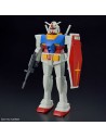 BEST MECHA COLLECTION 1/144 RX-78-2 GUNDAM REVIVAL Ver.