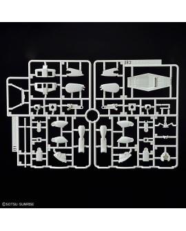 BEST MECHA COLLECTION 1/144 RX-78-2 GUNDAM REVIVAL Ver.