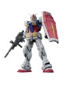 RG 1/144 RX-78-2 GUNDAM Ver. 2.0