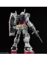 RG 1/144 RX-78-2 GUNDAM Ver. 2.0
