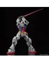 RG 1/144 RX-78-2 GUNDAM Ver. 2.0