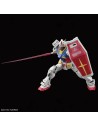 RG 1/144 RX-78-2 GUNDAM Ver. 2.0