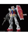 RG 1/144 RX-78-2 GUNDAM Ver. 2.0