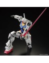 RG 1/144 RX-78-2 GUNDAM Ver. 2.0