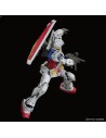 RG 1/144 RX-78-2 GUNDAM Ver. 2.0