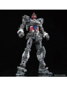 RG 1/144 RX-78-2 GUNDAM Ver. 2.0