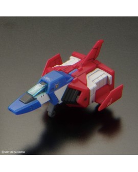 RG 1/144 RX-78-2 GUNDAM Ver. 2.0