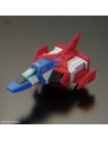 RG 1/144 RX-78-2 GUNDAM Ver. 2.0