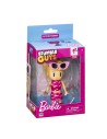 STUMBLE GUYS x BARBIE ACTION FIGURE 11,5 CM - BARBIE