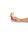 STUMBLE GUYS x BARBIE ACTION FIGURE 11,5 CM - BARBIE