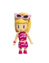 STUMBLE GUYS x BARBIE ACTION FIGURE 11,5 CM - BARBIE