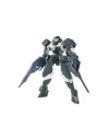 HG 1/144 JULIETA'S MOBILE REGINLAZE