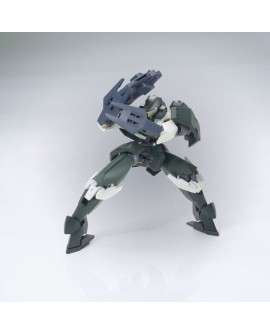 HG 1/144 JULIETA'S MOBILE REGINLAZE