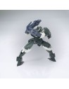 HG 1/144 JULIETA'S MOBILE REGINLAZE
