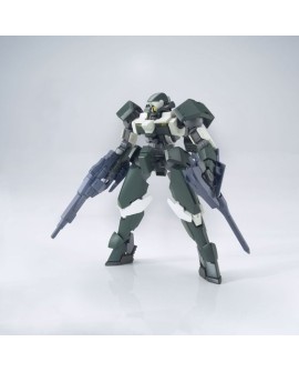 HG 1/144 JULIETA'S MOBILE REGINLAZE