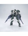 HG 1/144 JULIETA'S MOBILE REGINLAZE