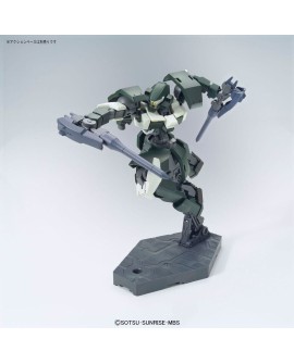 HG 1/144 JULIETA'S MOBILE REGINLAZE