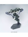 HG 1/144 JULIETA'S MOBILE REGINLAZE