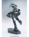 HG 1/144 JULIETA'S MOBILE REGINLAZE