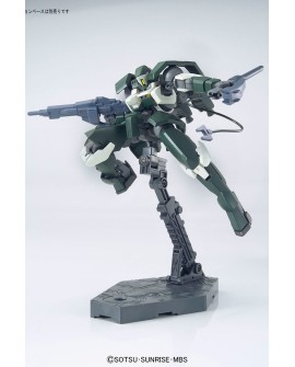 HG 1/144 JULIETA'S MOBILE REGINLAZE