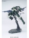HG 1/144 JULIETA'S MOBILE REGINLAZE
