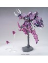 HGUC 1/144 YAMS-132 ROZEN ZULU