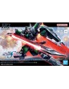HGCE 1/144 BLACK KNIGHT SQUAD RUD-RO.A (GRIFFIN ARBALEST CUSTOM)