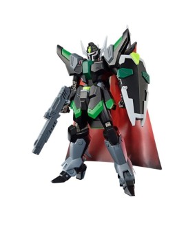HGCE 1/144 BLACK KNIGHT SQUAD RUD-RO.A (GRIFFIN ARBALEST CUSTOM)