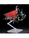 HGCE 1/144 BLACK KNIGHT SQUAD RUD-RO.A (GRIFFIN ARBALEST CUSTOM)