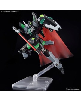 HGCE 1/144 BLACK KNIGHT SQUAD RUD-RO.A (GRIFFIN ARBALEST CUSTOM)