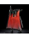 HGCE 1/144 BLACK KNIGHT SQUAD RUD-RO.A (GRIFFIN ARBALEST CUSTOM)