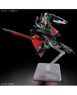 HGCE 1/144 BLACK KNIGHT SQUAD RUD-RO.A (GRIFFIN ARBALEST CUSTOM)