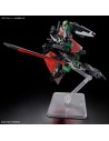 HGCE 1/144 BLACK KNIGHT SQUAD RUD-RO.A (GRIFFIN ARBALEST CUSTOM)