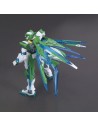 HGBF 1/144 GUNDAM 00 SHIA QANT