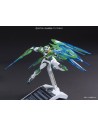 HGBF 1/144 GUNDAM 00 SHIA QANT