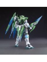 HGBF 1/144 GUNDAM 00 SHIA QANT