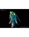 HGBF 1/144 GUNDAM 00 SHIA QANT