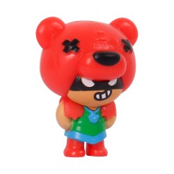 BRAWL STARS S2 FIGURES -12...