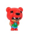 BRAWL STARS S2 FIGURES -12 PACK DELUXE BOX