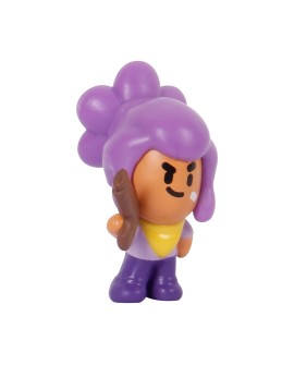 BRAWL STARS S2 FIGURES -12 PACK DELUXE BOX